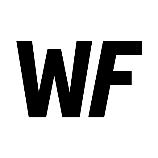 Wonder Fools (SCIO) logo